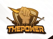 BEATZ BY THE POWER