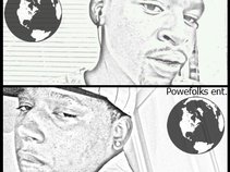 Powefolks Entertainment