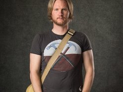 Image for Ryan David Orr