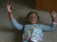 queen dumo
