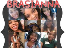 Brasianna