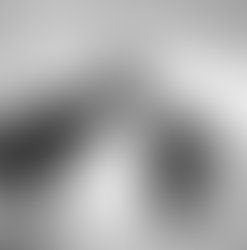 1440963671 artist 5010435 1440963665