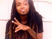 MiSUnDeRSToOd ( Halla at me 4 beats!)