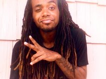 MiSUnDeRSToOd ( Halla at me 4 beats!)