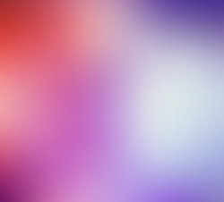 Things that fly artwork 