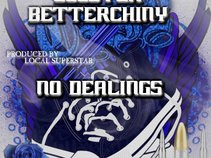 Booster Betterchiny