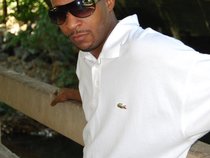 Jay McGraw