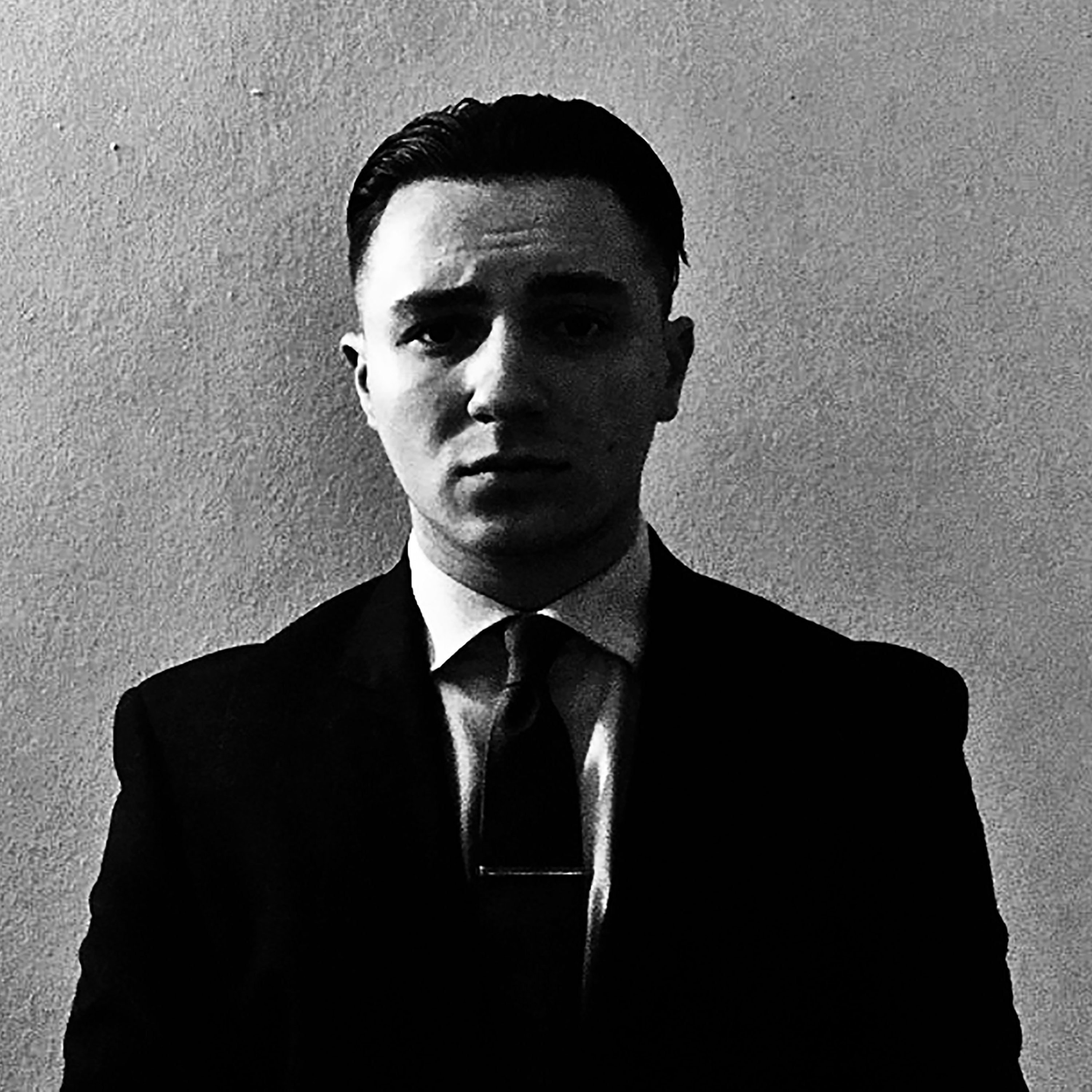 ReverbNation profile picture for @smallboss