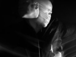 Image for In Isolation