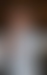 20190613 113327