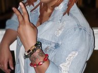 CIA THE REBEL👽🖖🏽💜💕♍️