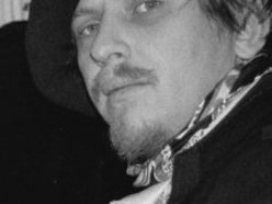 ReverbNation profile picture for @albin
