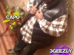 ReverbNation profile picture for @space