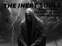 THE INERT SOULS