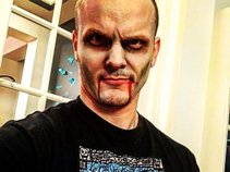 Skeptik