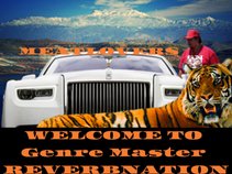 genremaster1