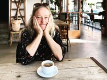 Elisabeth Kitzing