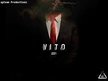 Vito Unlimited
