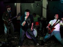 Early Morning Warning