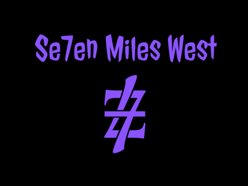Se7enMilesWest