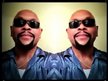 Calvin henderson