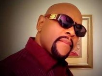 Calvin henderson