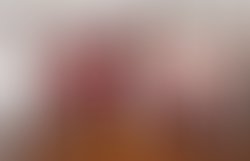 1441063206 860385850711689 6984844430437188291 n