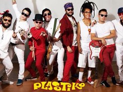 PLASTIKO