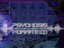 Psychosis Formatted