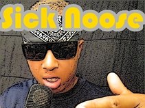 Sick Noose