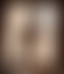 Life i lied with you 2