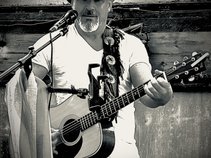 Dave Kendall