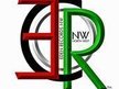 Official Eden Records NW page