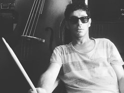 Alessandro Marchionni