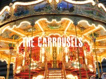 The Carrousels