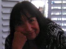 Sandy Bennett Ruttenberg