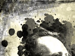 ReverbNation profile picture for @hitchcock