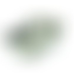 1457308733 1338205562 94906500