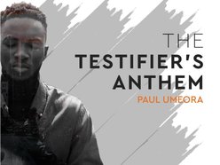 Paul Umeora