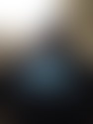 D97fd121 e0a0 418a 9490 0a17cee669ce 879 0000020dc5aca19f