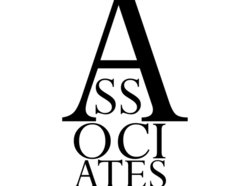 ReverbNation profile picture for @associates