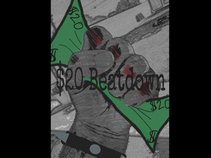 $20 Beatdown