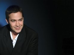 Scott Graham