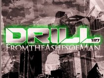 DRILL 187