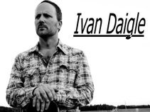 Ivan Daigle