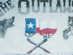 Image for The Outlaws