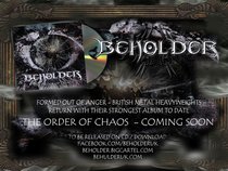 Beholder