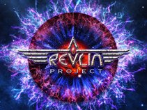 Revlin Project