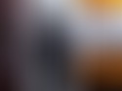 77a76bbf a1a4 4587 975e f1ce5a08dbba 5153 000003e43a966a87