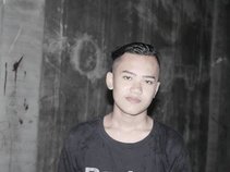 VDJ dendy-[BMC]-™